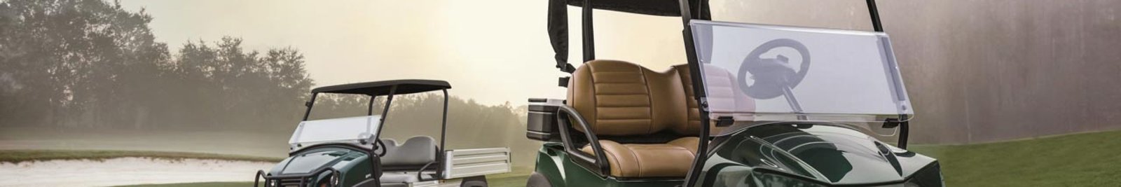 tempo-golf-cart-and-carryall-turf-utility-vehicle-on-golf-course-1280x720